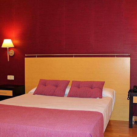 Hotel Equo Aranjuez Exterior foto