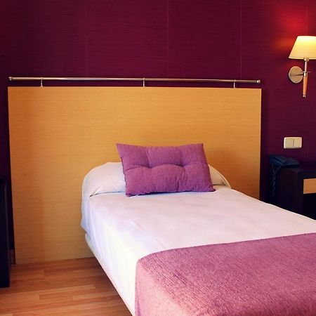 Hotel Equo Aranjuez Exterior foto